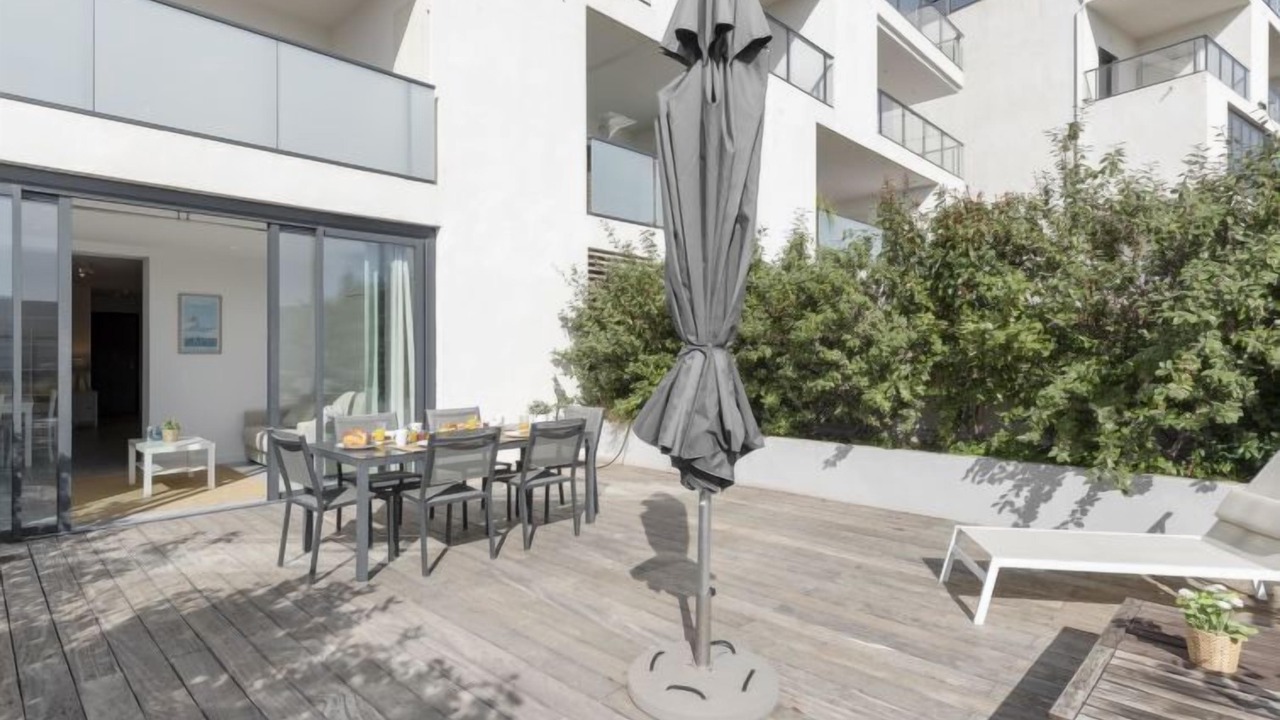 Photo of Others in Porto-Vecchio