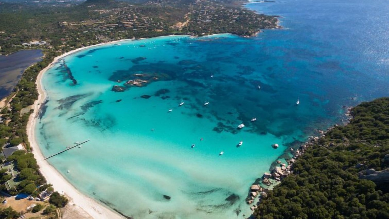 Photo of Others in Porto-Vecchio