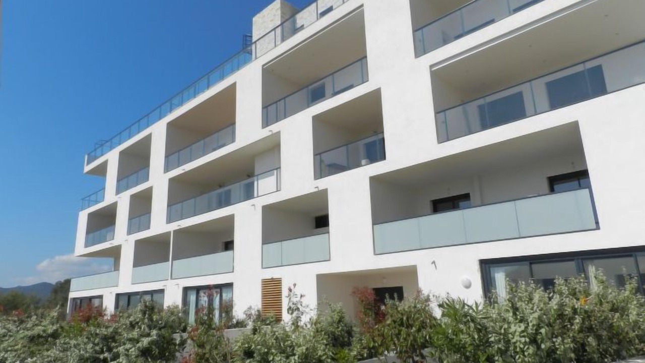 Photo of Others in Porto-Vecchio