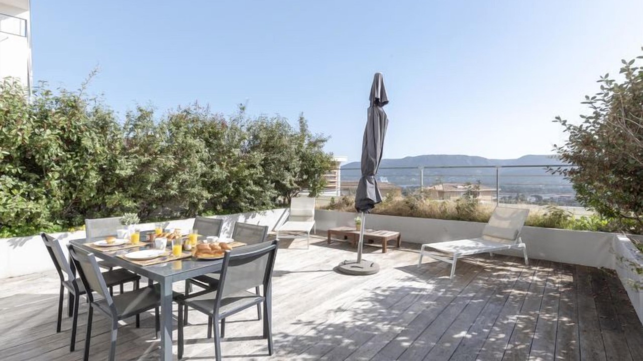 Photo of Others in Porto-Vecchio