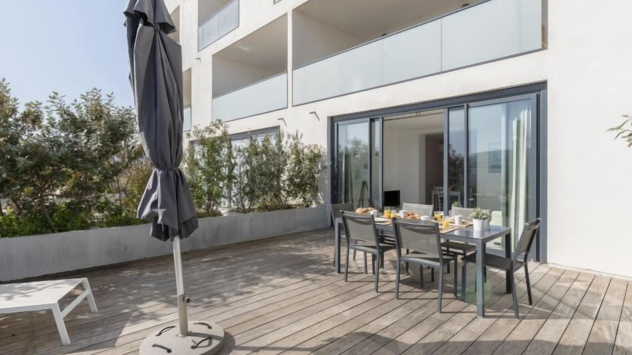 Photo of Others in Porto-Vecchio