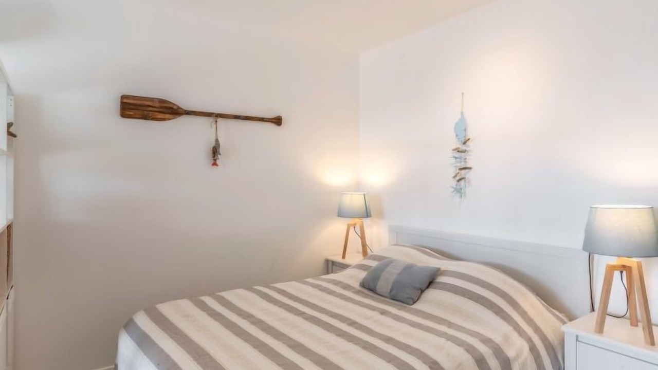 Photo of Others in Porto-Vecchio