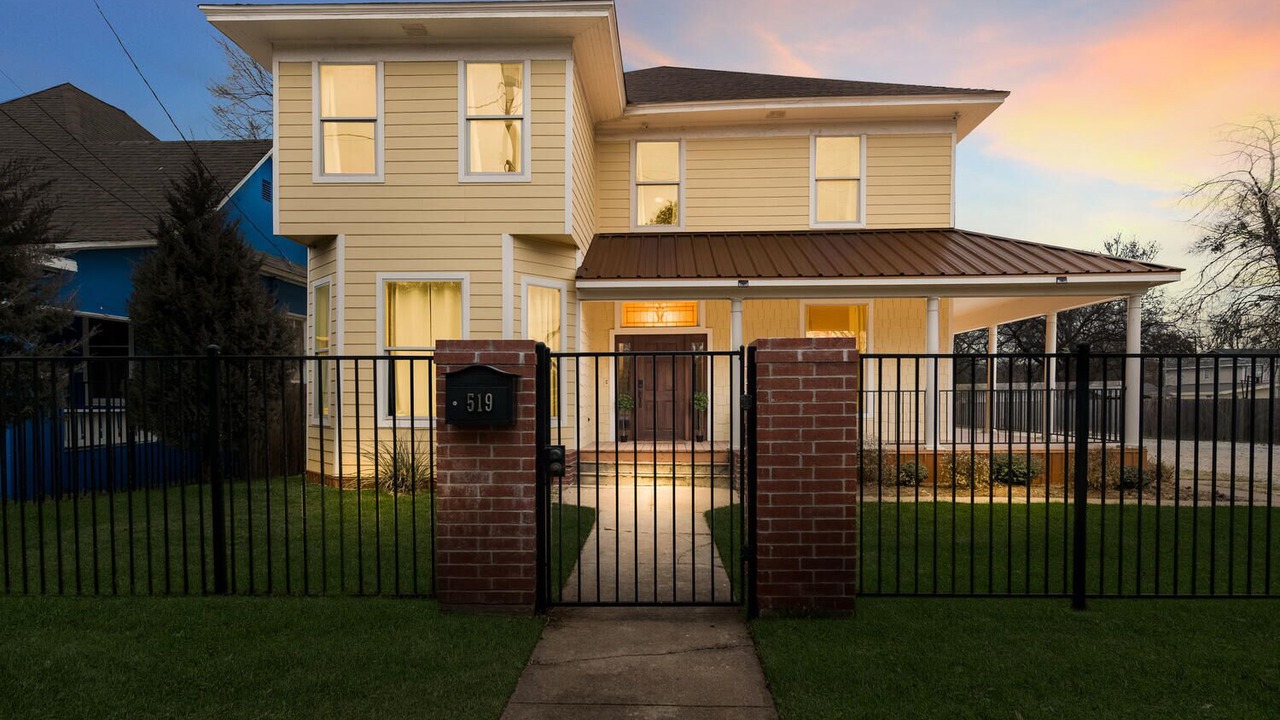 Photo of Outdoor in Brazos