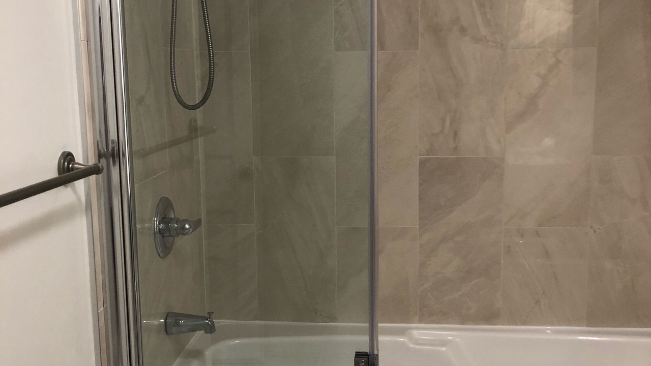 Photo of Bathroom in Tremblant-Les-Eaux