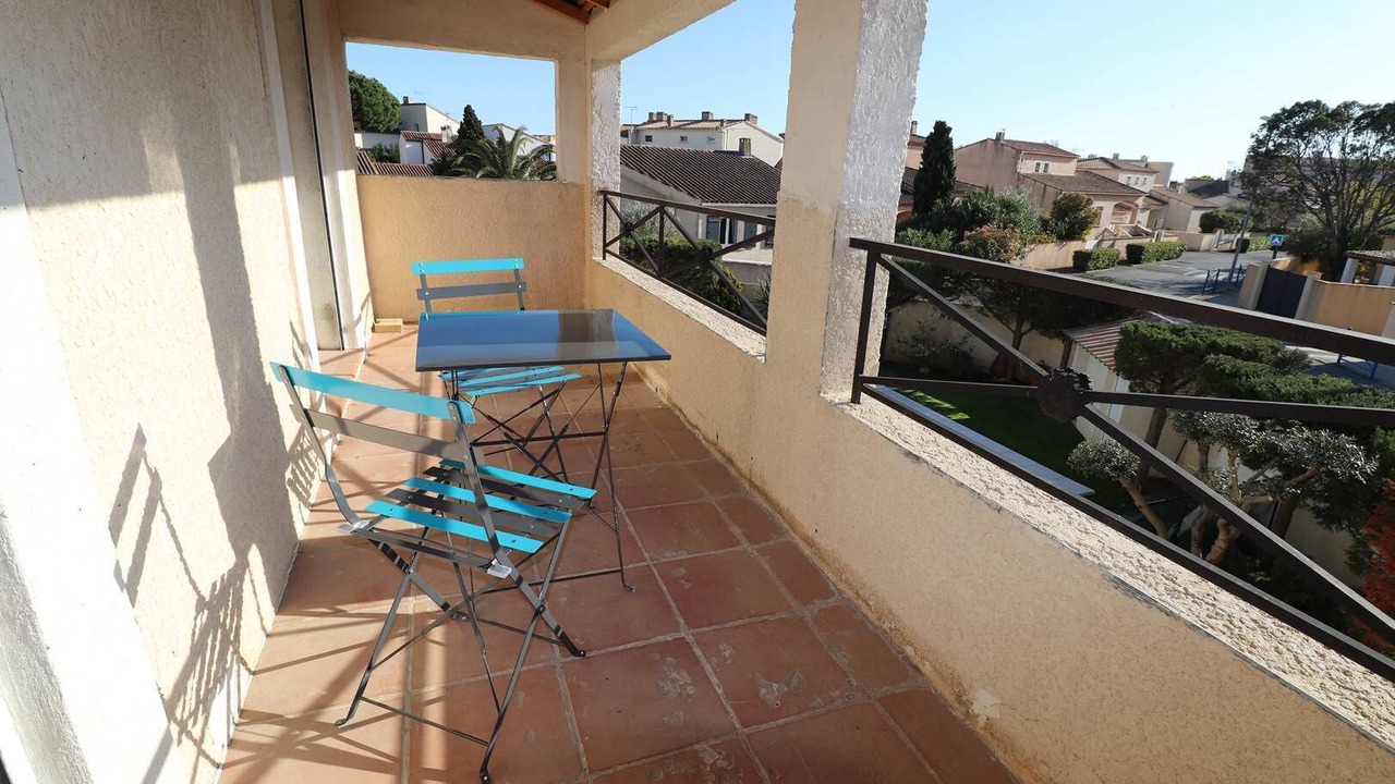 Photo of Outdoor in Le Grau-Du-Roi