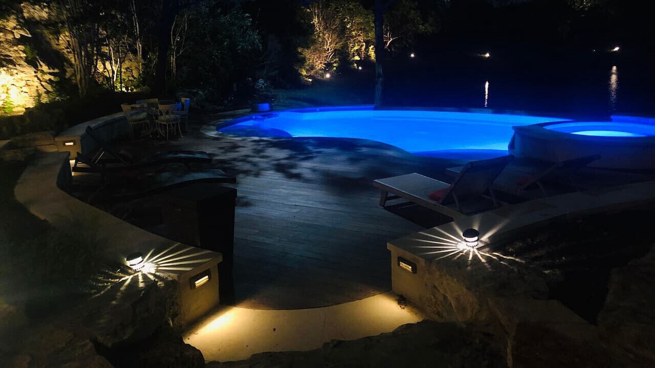 Photo of Outdoor in Barton Creek Highlands