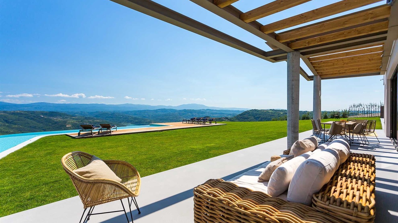 Photo of Outdoor in Zamask