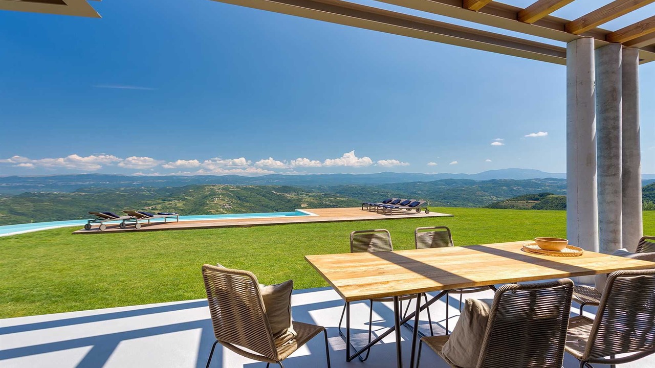 Photo of Outdoor in Zamask
