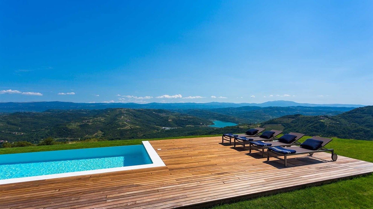 Photo of Outdoor in Zamask