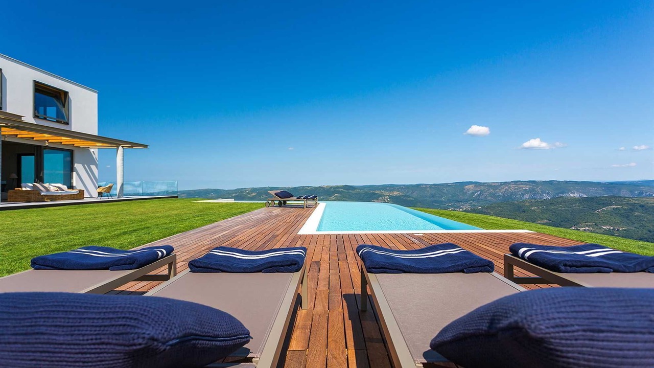 Photo of Outdoor in Zamask