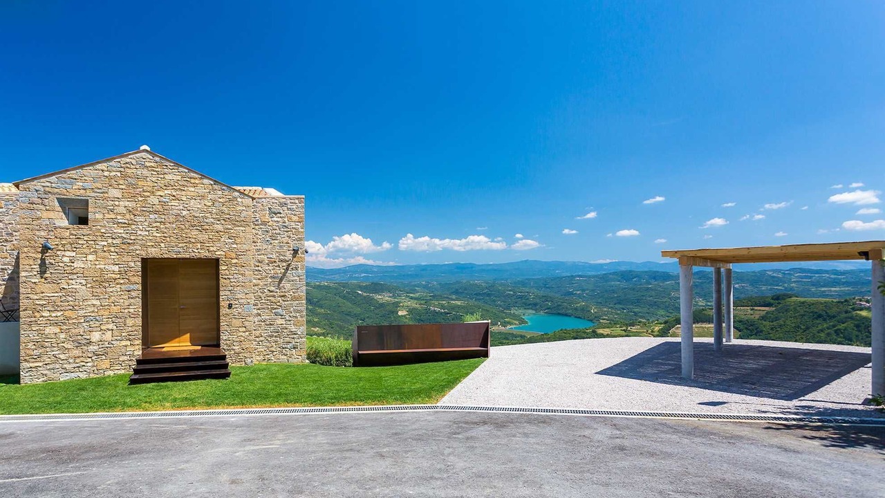 Photo of Outdoor in Zamask