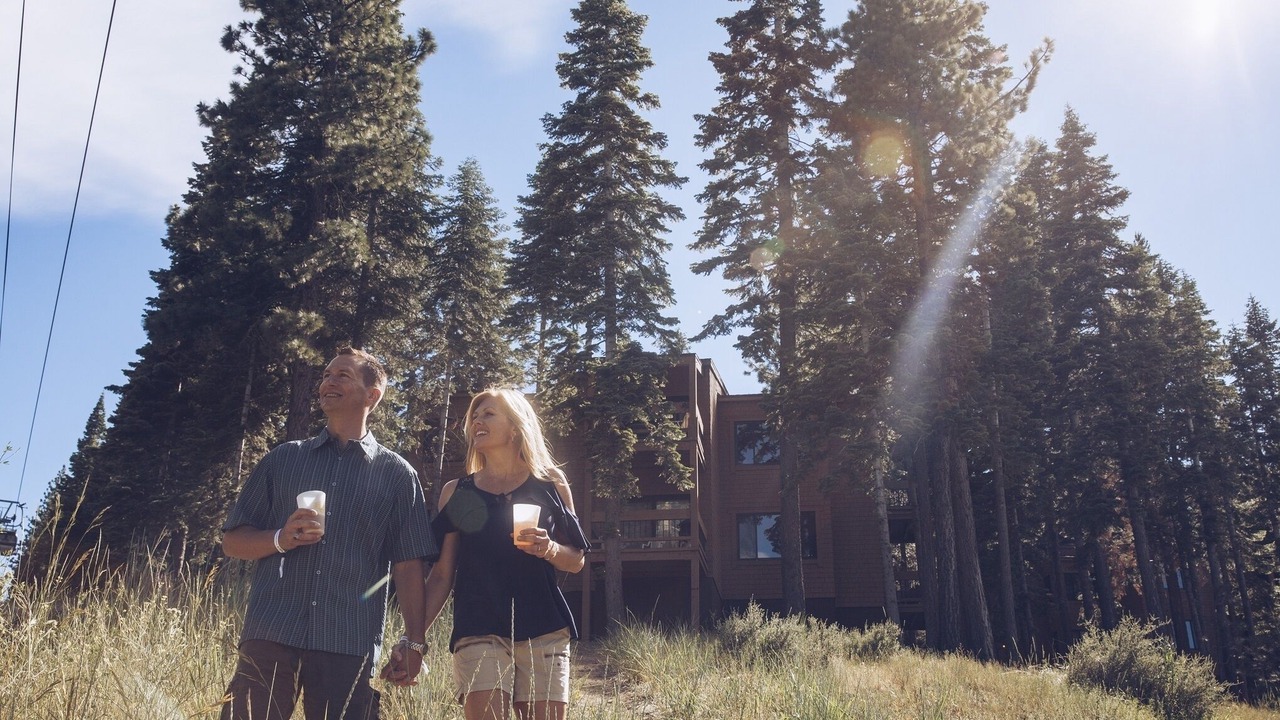 Photo of Others in Truckee