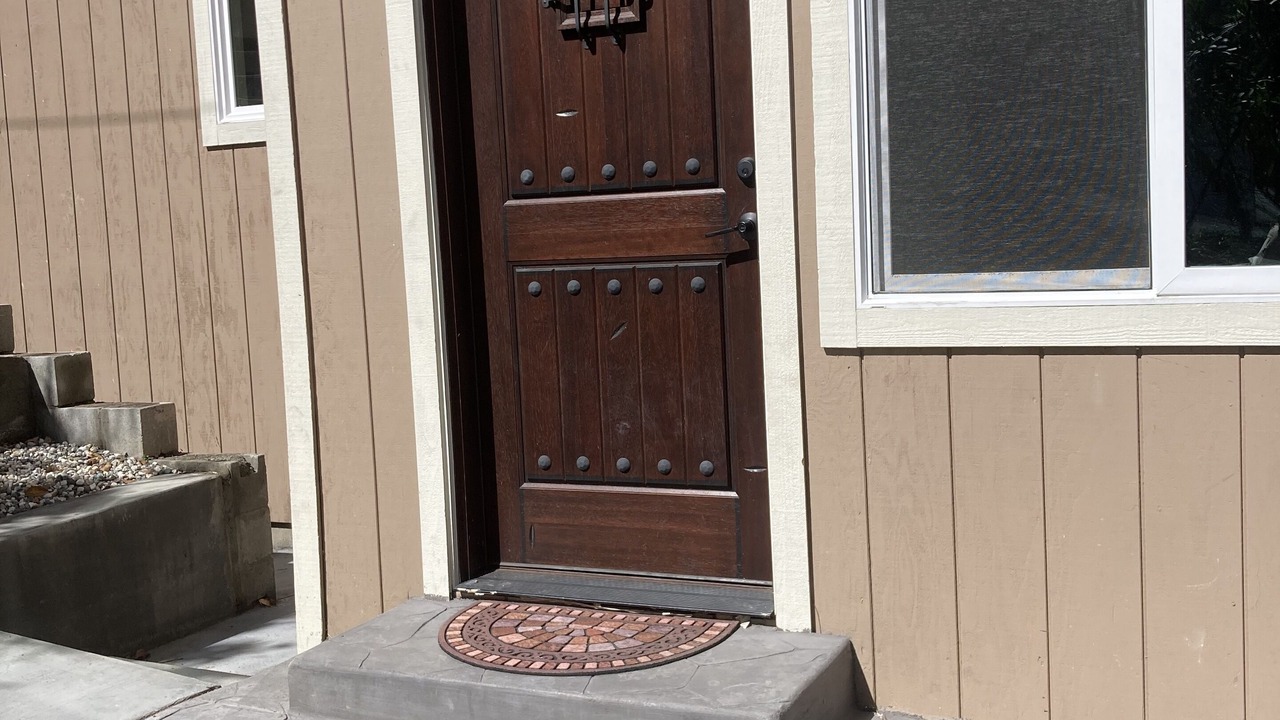 Photo of Outdoor in Alamo