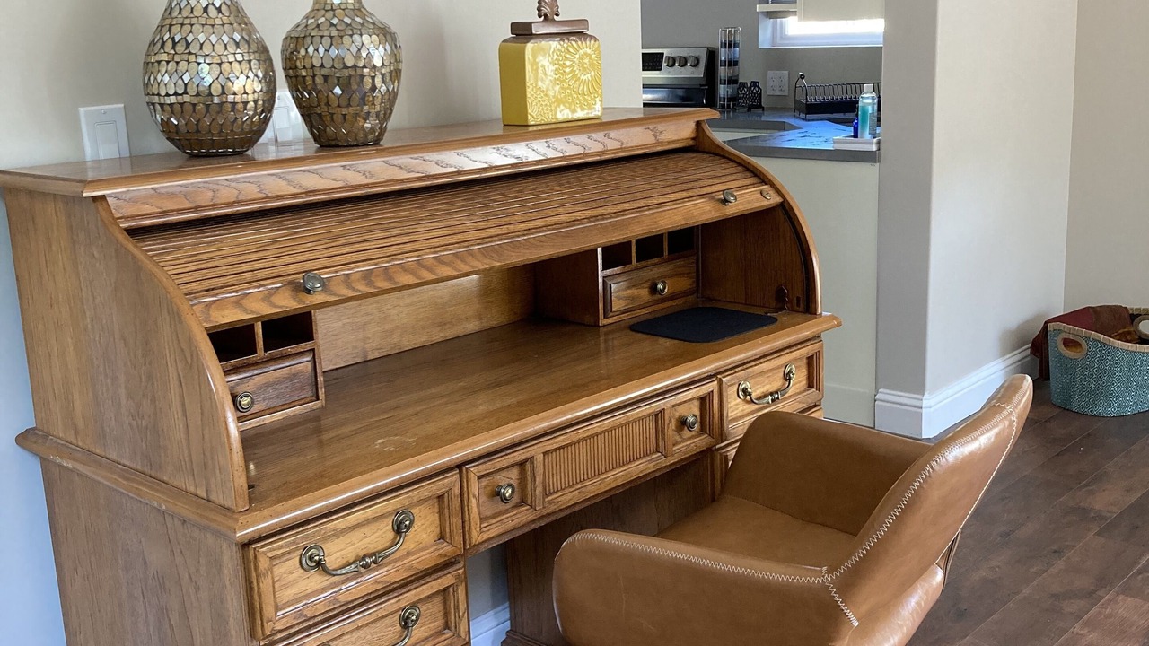 Photo of Others in Alamo