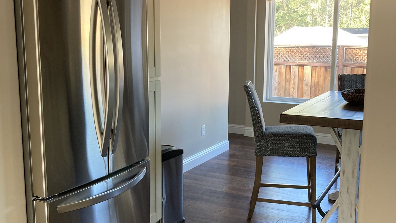 Photo of Others in Alamo