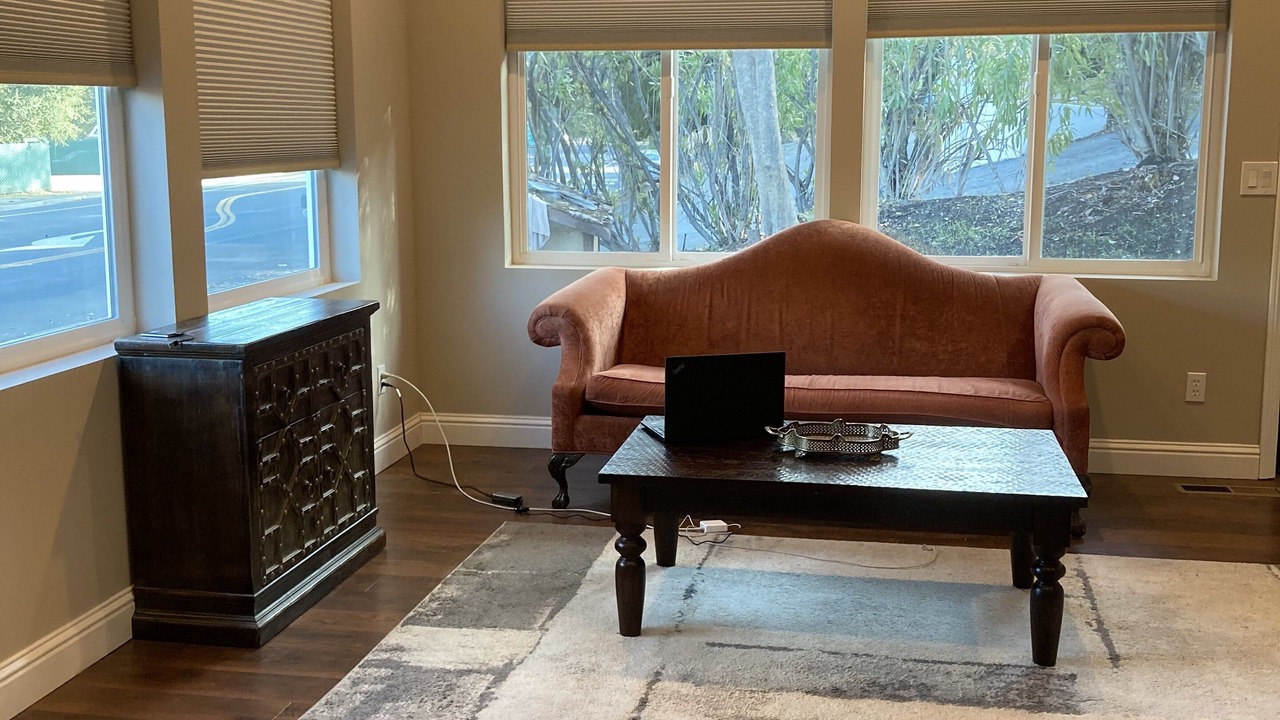 Photo of Others in Alamo