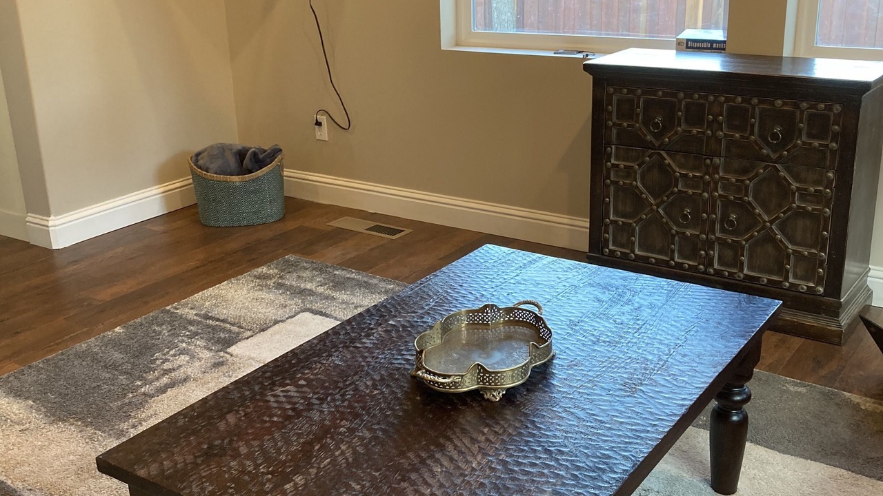 Photo of Others in Alamo