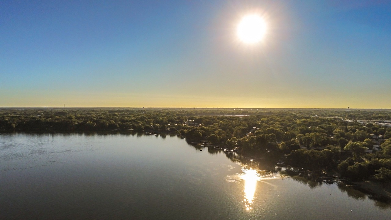 Photo of Outdoor in Round Lake