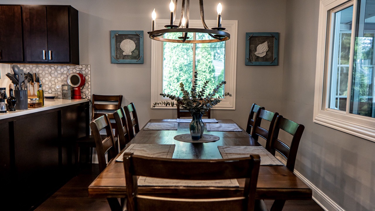 Photo of Others in Round Lake