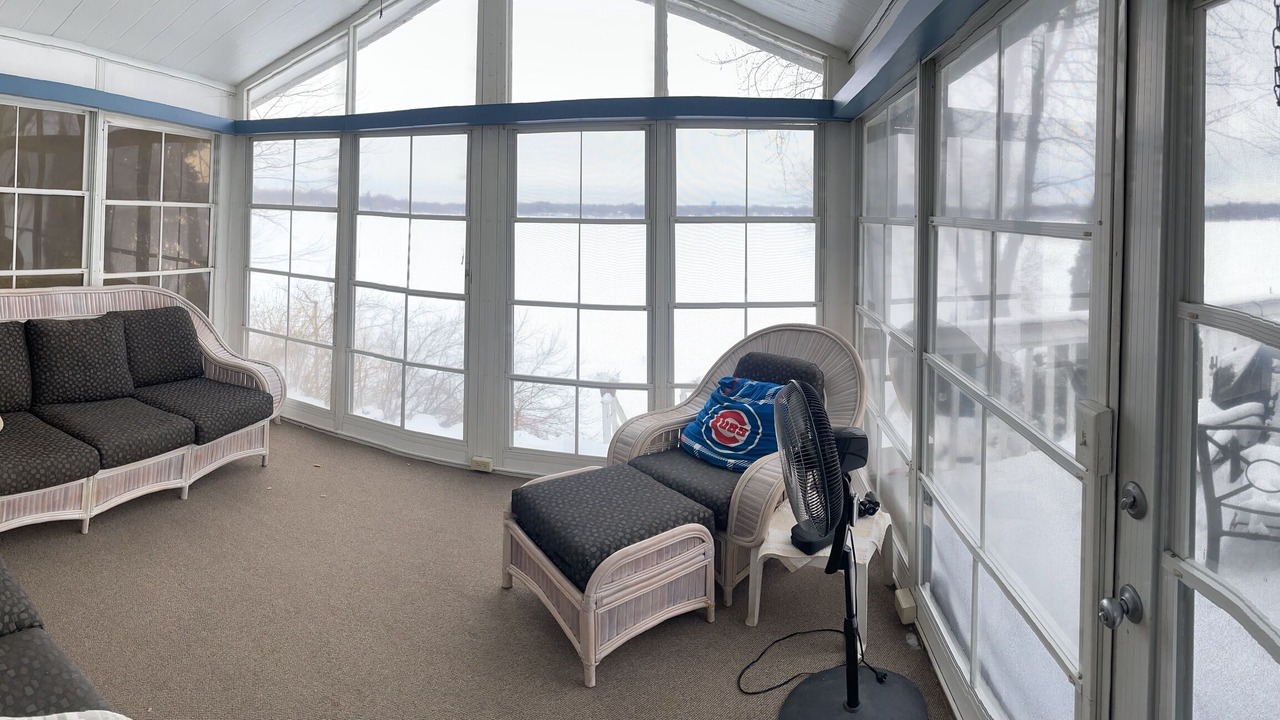 Photo of Others in Round Lake