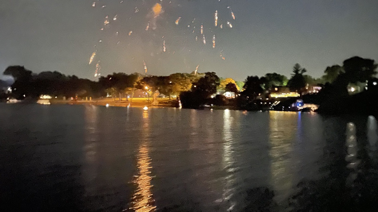 Photo of Others in Round Lake