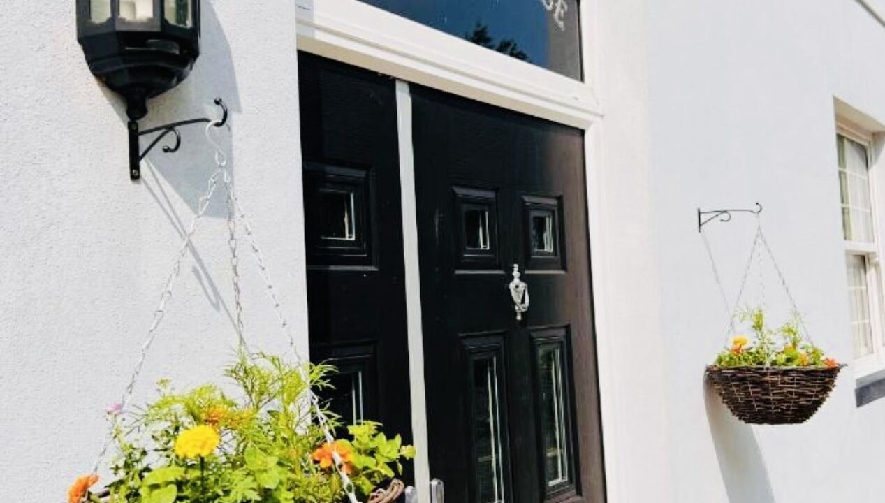 Photo of Others in Barbican