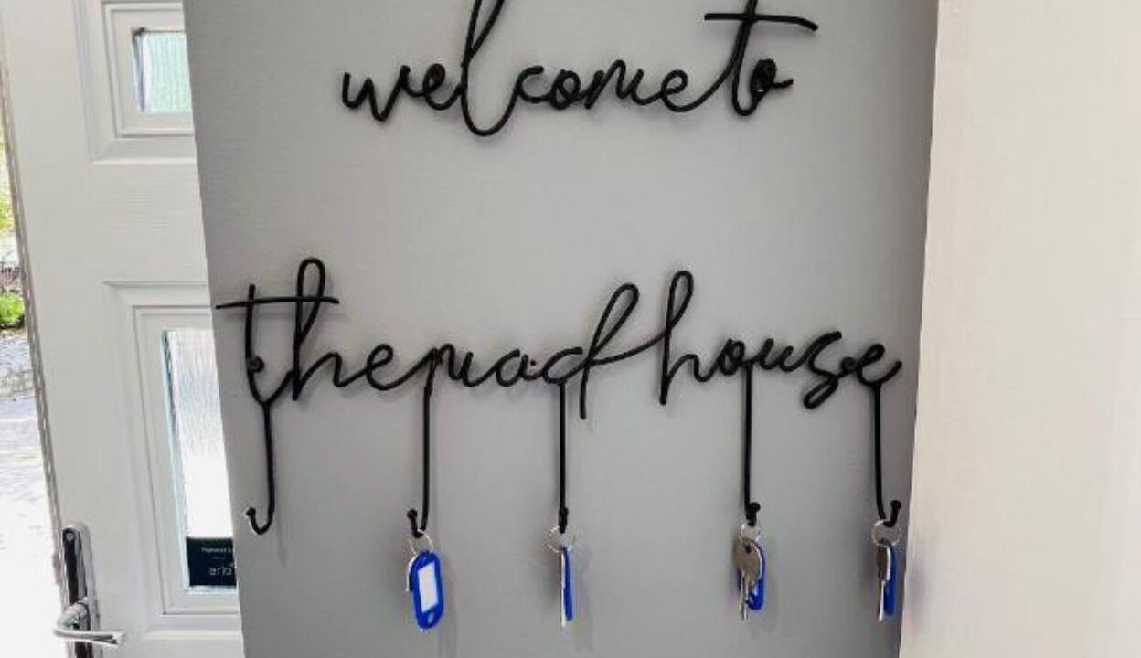 Photo of Others in Barbican