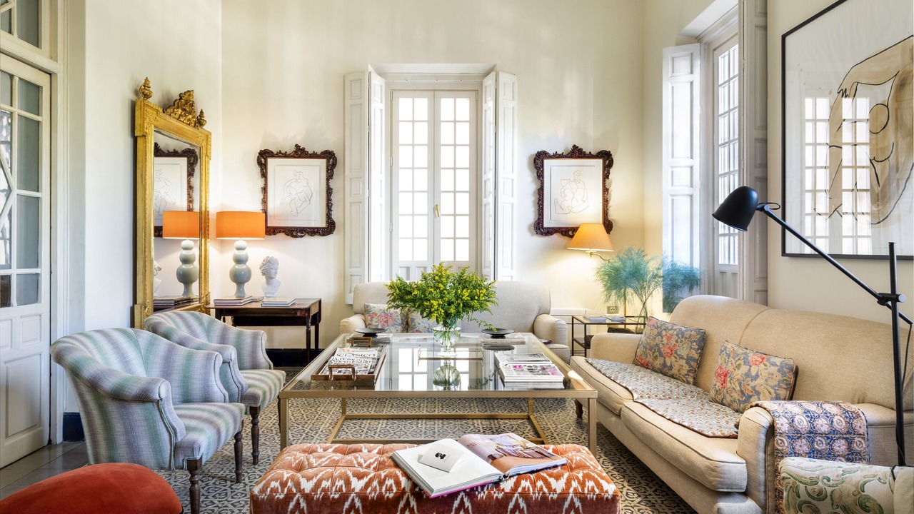 Photo of Bedroom in Sur