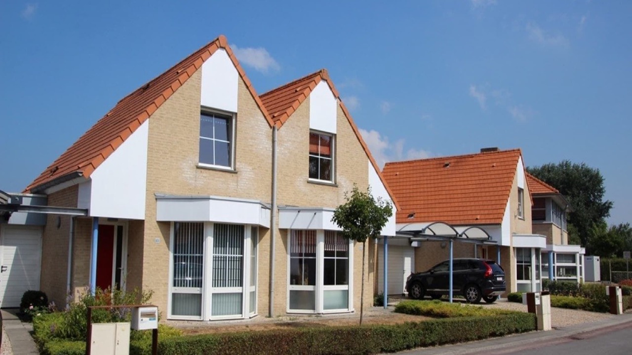 Photo of Outdoor in Berck-sur-Mer