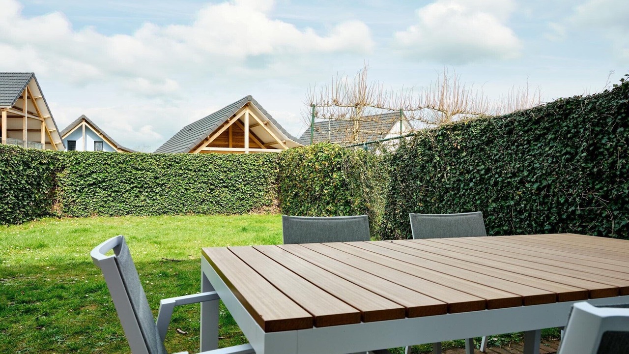 Photo of Outdoor in Berck-sur-Mer
