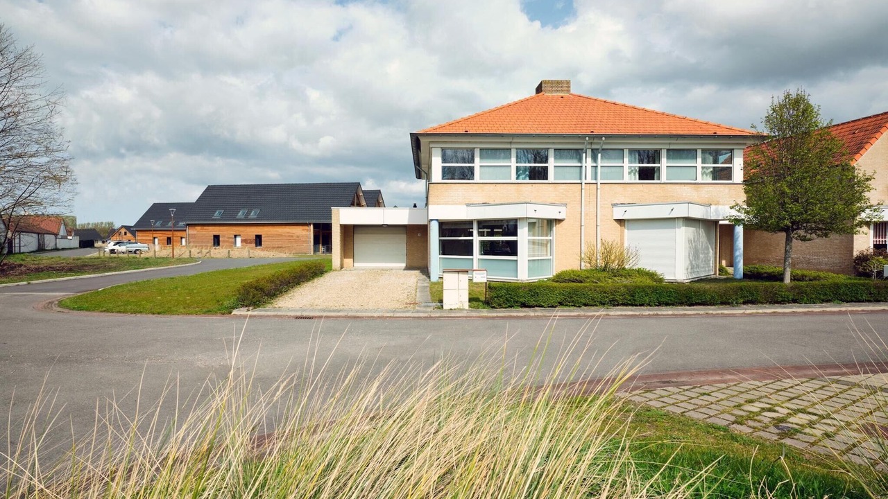 Photo of Outdoor in Berck-sur-Mer