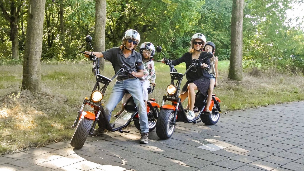 Photo of Others in Berck-sur-Mer
