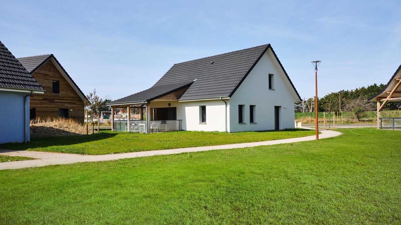 Photo of Outdoor in Berck-sur-Mer