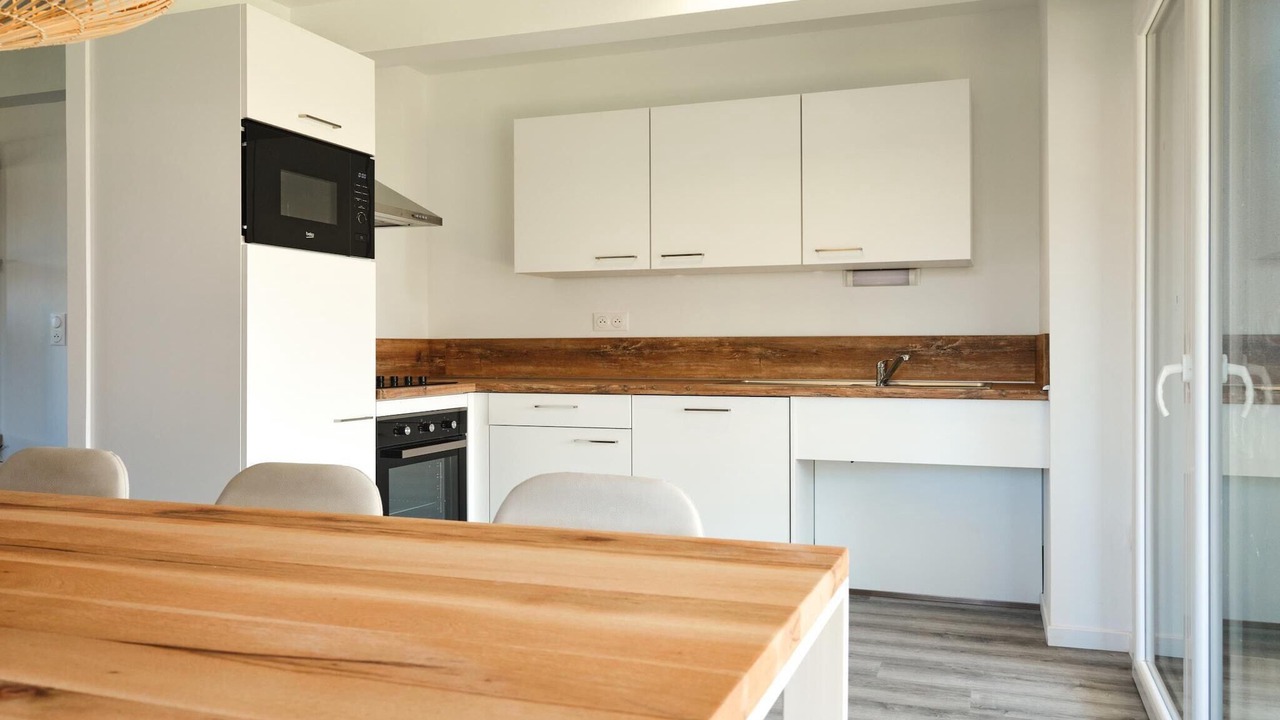 Photo of Others in Berck-sur-Mer