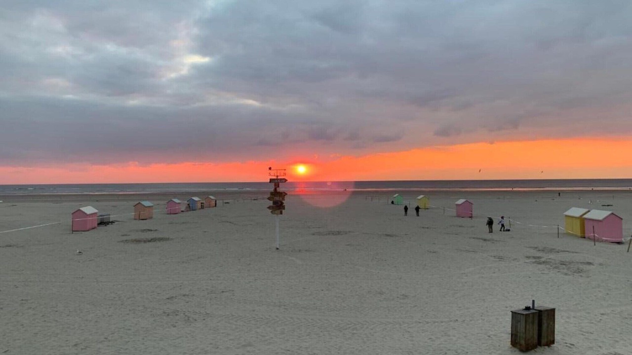 Photo of Others in Berck-sur-Mer