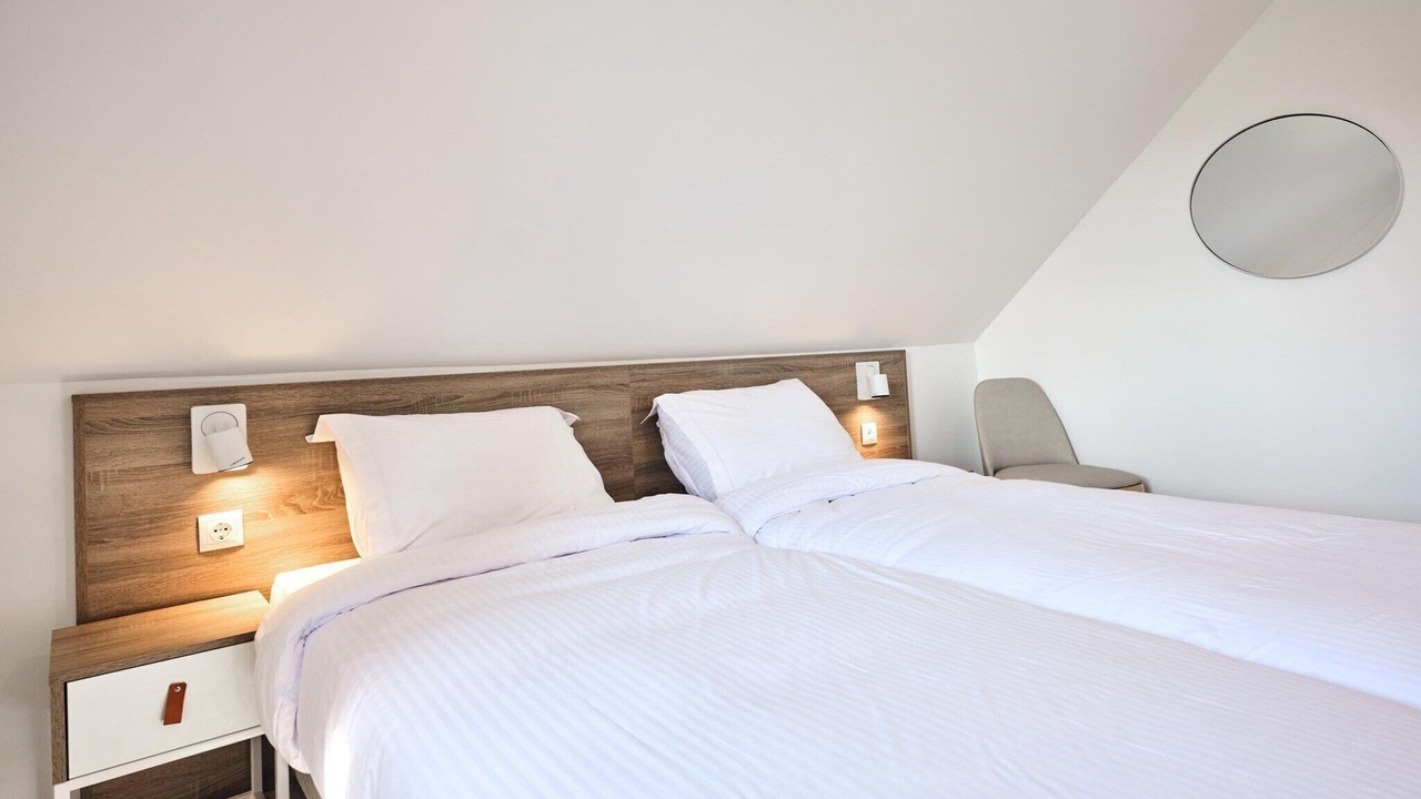 Photo of Others in Berck-sur-Mer