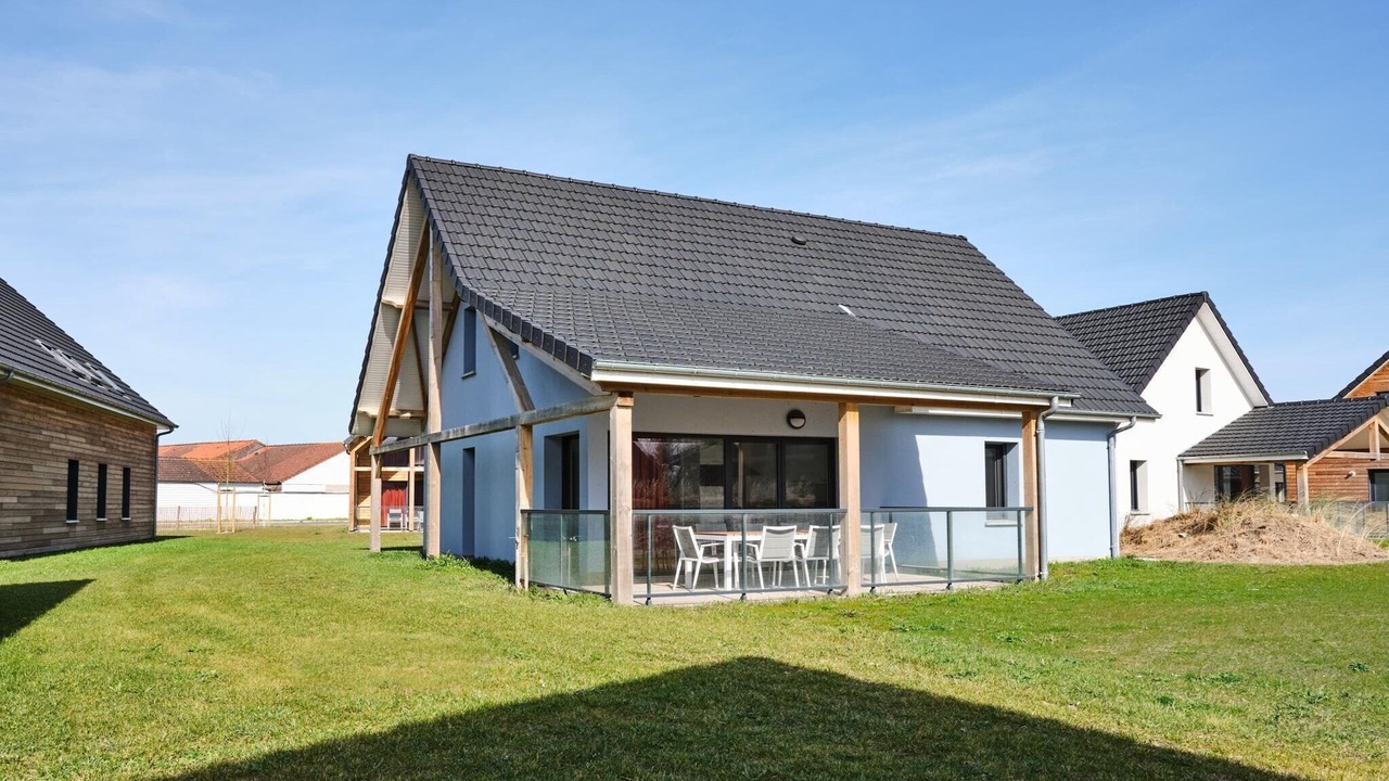 Photo of Outdoor in Berck-sur-Mer