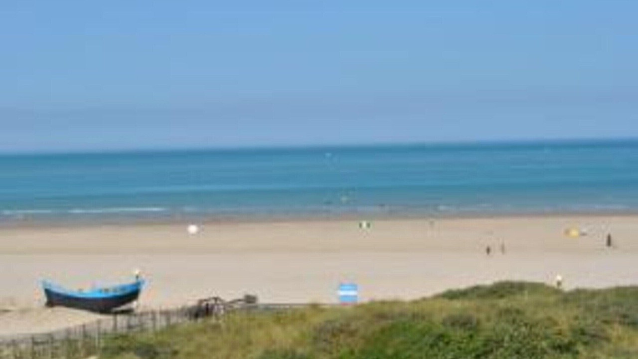 Photo of Others in Berck-sur-Mer