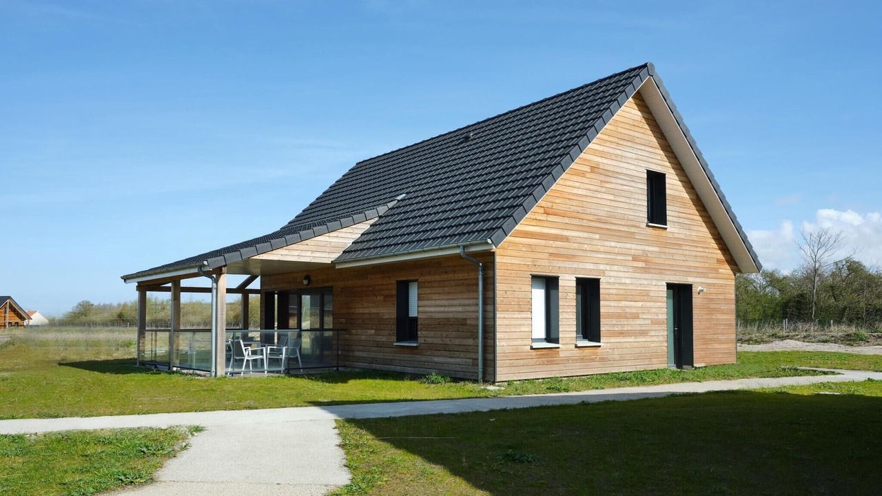 Photo of Outdoor in Berck-sur-Mer