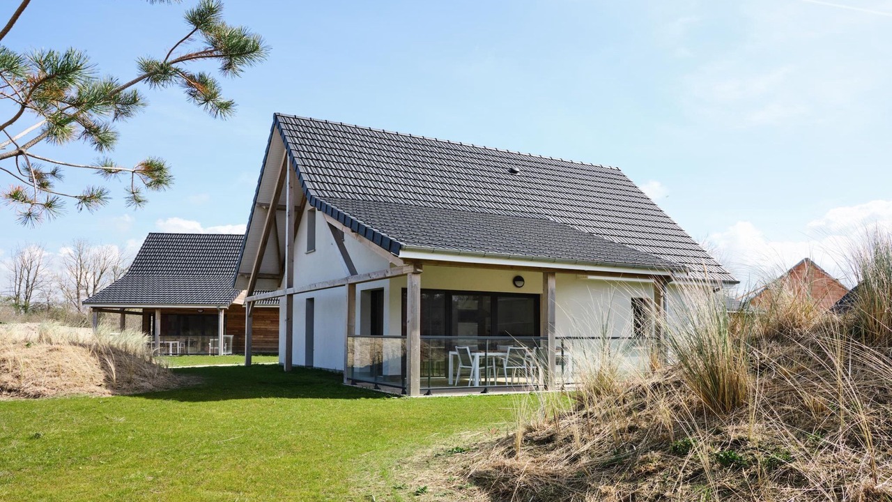 Photo of Outdoor in Berck-sur-Mer