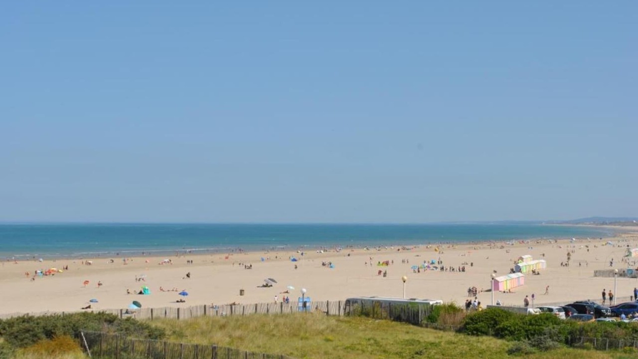 Photo of Others in Berck-sur-Mer