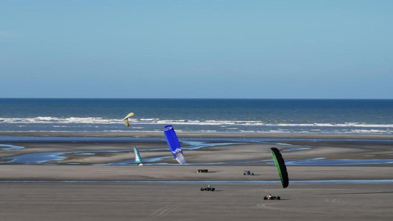 Photo of Others in Berck-sur-Mer