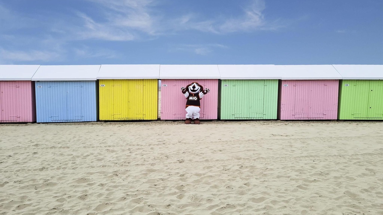 Photo of Others in Berck-sur-Mer
