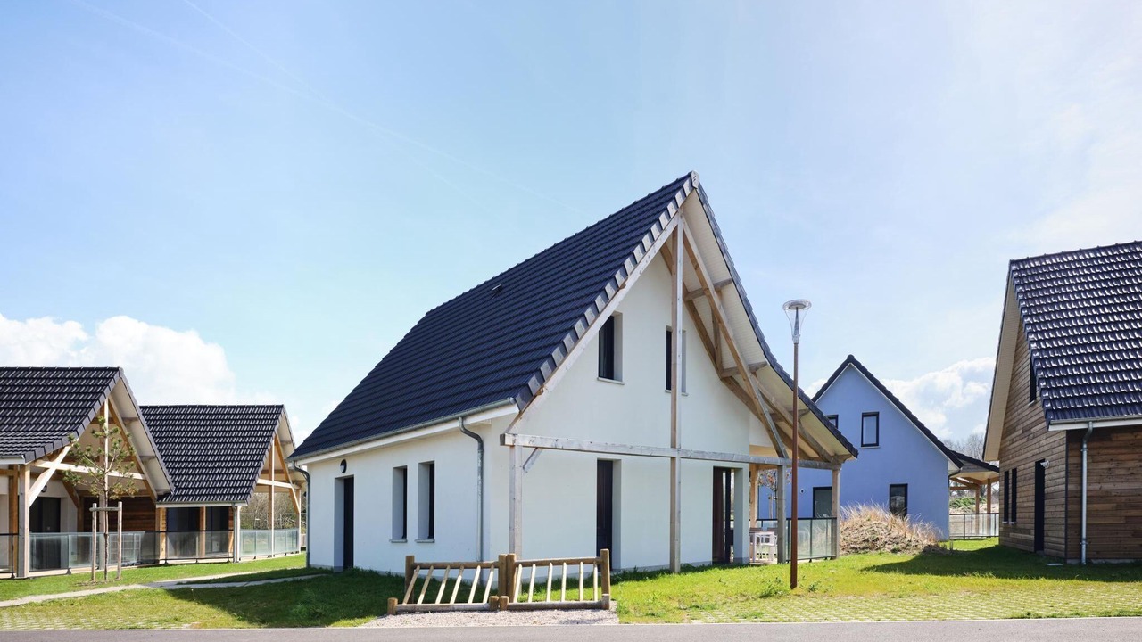 Photo of Outdoor in Berck-sur-Mer