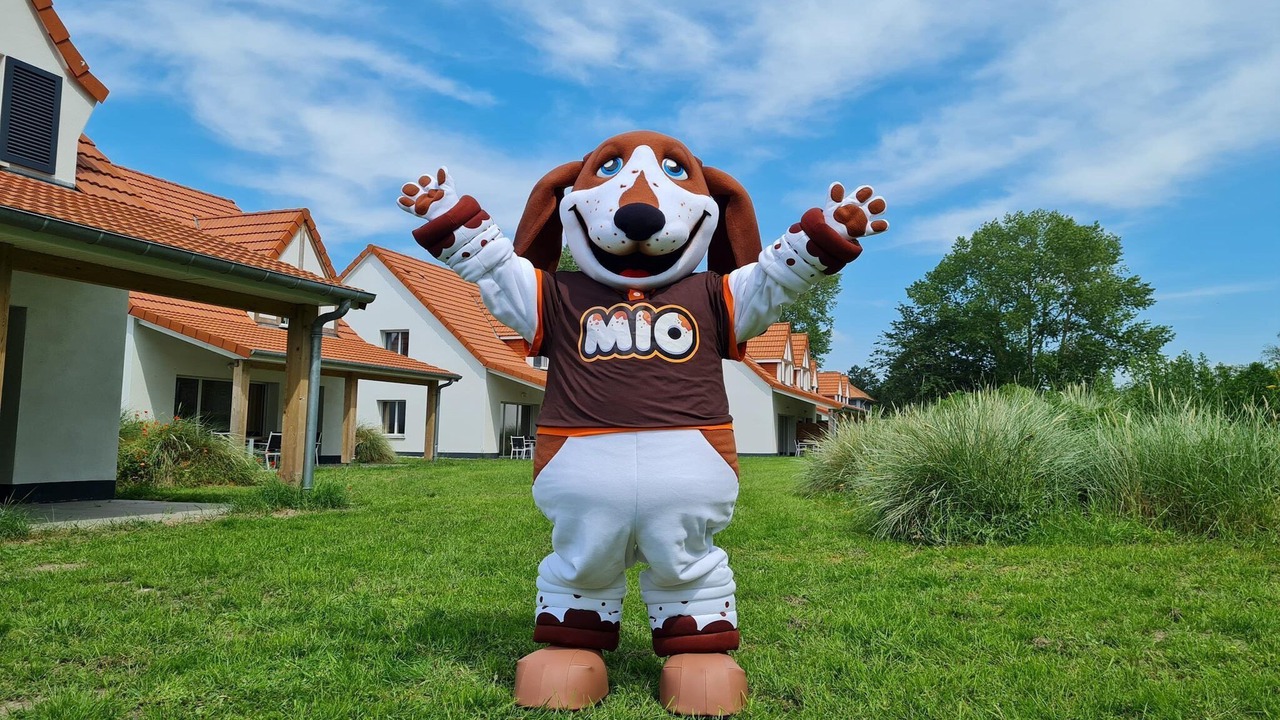 Photo of Others in Berck-sur-Mer