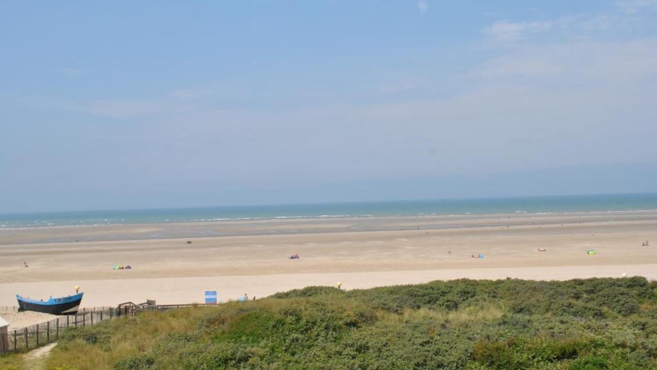 Photo of Others in Berck-sur-Mer
