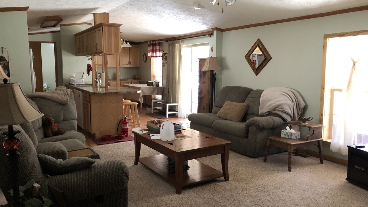 Photo of Others in Loudonville