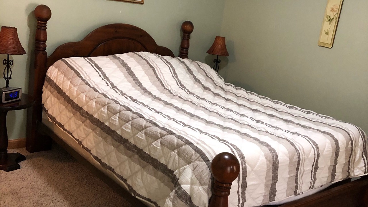 Photo of Others in Loudonville