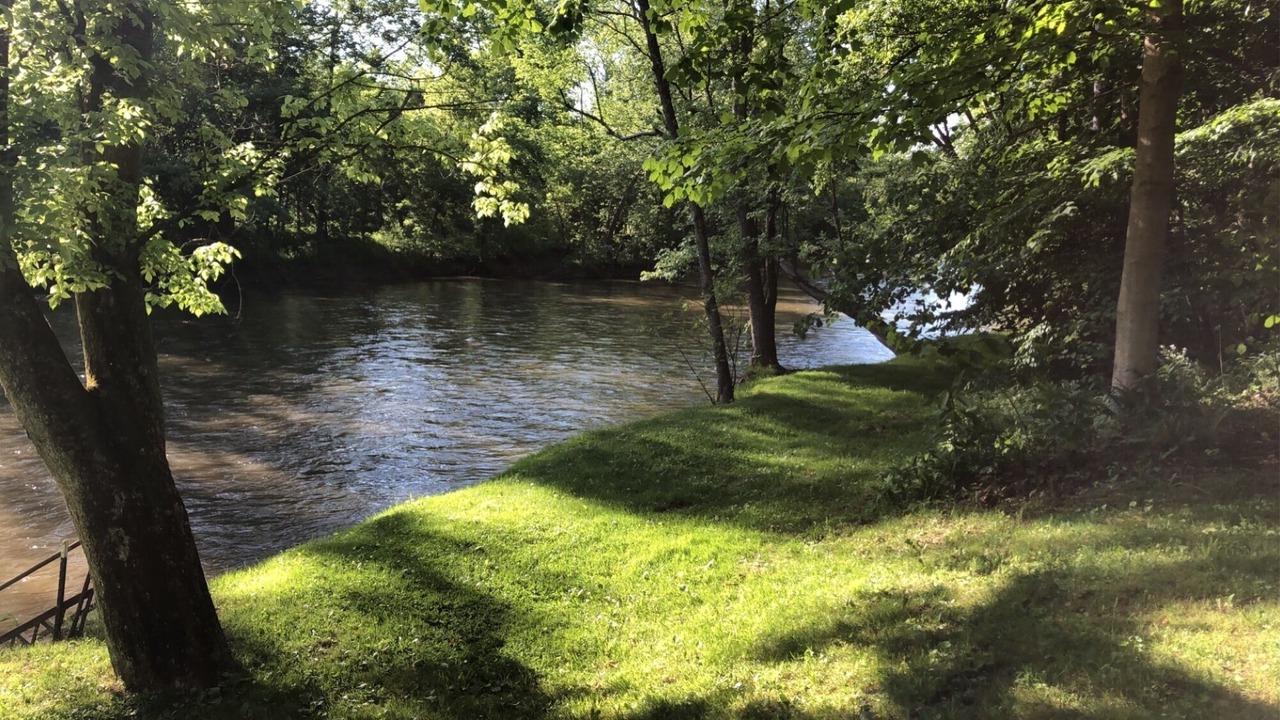 Photo of Others in Loudonville