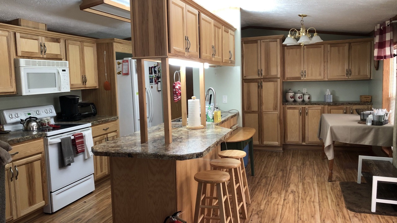 Photo of Others in Loudonville